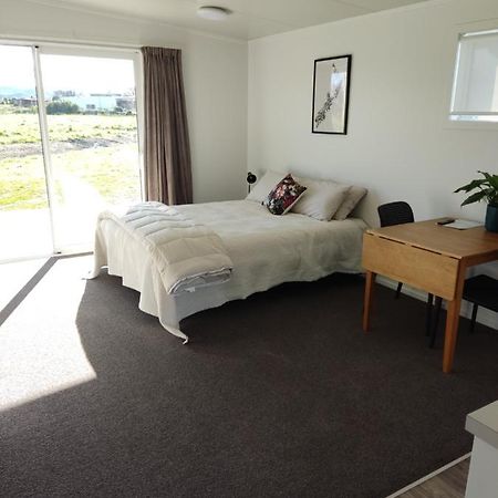 Studios On Carroll - Ex Ferry Hotel Wairoa Exterior photo